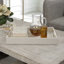 Plateau chagrin blanc Wessex-1656406498