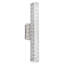 Gehlen 20" CCT WLMT-AGB-80876545