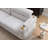 Modern Style Sofa With Wood Frame-1252455308