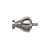 Stainless Steel selected