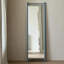Miroir pleine grandeur Nordic Ins