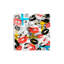 Boze Wall Decor
