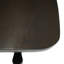 Wagner Coffee Table