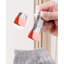 Sock Sock Wizard-1674562518