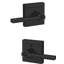 Latitude Keyed Entry Lever with Upland Trim-1620974187-1620974445-1619900530