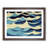 Abstract Ocean Wave Vol.3-880289743-880289741