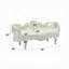 Banc Adara
