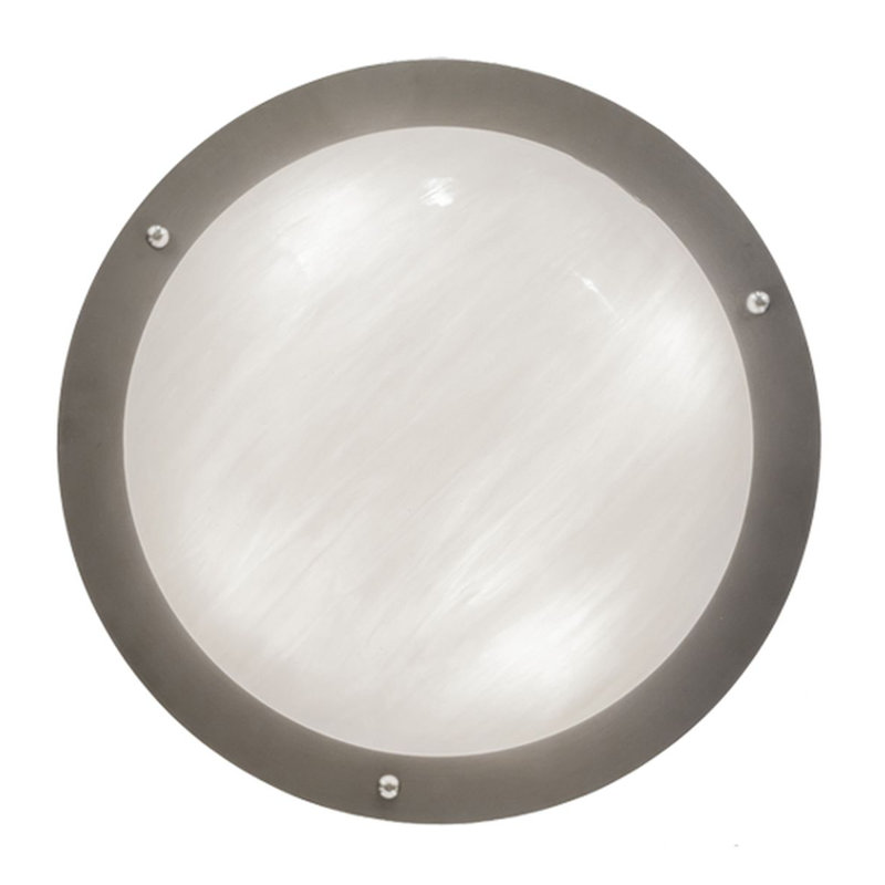 Catalina 4 - Light Pendant
