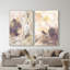 Floating Autumn Set Set by Oliver Gal-1470087331-1483231911