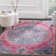 Smead Performance Oriental Rug