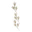 Mango Leaves Wall Decor-60070884