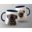 Ceramic Coffee Mug-418282547-418283468