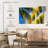 Lilie Miami Art Deco-108156401