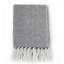 Asuncion Knitted Throw Blanket-41262776-41262777