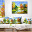Coussin Landscape-1829868413-1829868414