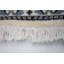 Tapis de zone one-of-kind