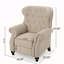 Fauteuil inclinable-1152469957