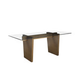 Spencer Dining Table