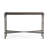 Terravita Console Table
