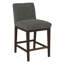 Upholstered Stool-320553238-320553259