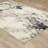Ronny Abstract Rug-1577206645