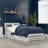 Akiva Platform Bed with Trundle-812505832-807444551