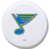 St. Louis Blues est en rupture de stock