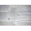 Duvet-1797228854-1797228810