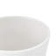 Grande tasse 1815 18,5 oz, 4 pièces