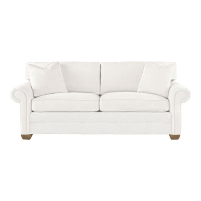 Main Street Sleep Sofa