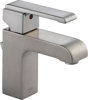 Brilliance Stainless