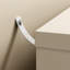 Dressing Table Storage Included-67117661