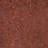 Hand Woven Solid Rust Cotton & Polyester Rectangle Indoor Area Rug-473189823