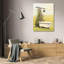 Bassin pour oiseaux-1145327087