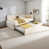 Beige selected