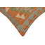 Coussin kilim tissé à la main Southwestern Marsh-1873220526-1873220515