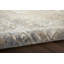 Tapis oriental beige / gris ardoise Rosaline-1621903458