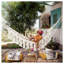 Bettina Grazini Print by Slim Aarons-157490836-157506324