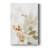 Autumn Eucalyptus II -Custom Wrapped Gallery Cavas