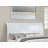 Bed Frame(Only Bed)