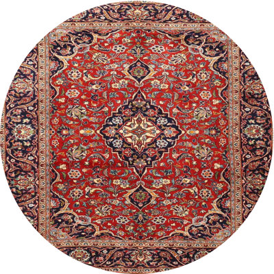Codan Oriental Indoor Rug