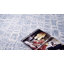 Soho Hand Tufted Wool Abstract Area Rug-1264117281-1264117325
