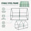 Greenhouse-123054201