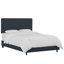 Lit plateforme tapissier Eisley-447402994-447402887