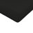 Sunbrella® Outdoor 3.5'' Ottoman Seat Cushion-1629168360
