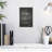 Black Grid II-1329917362