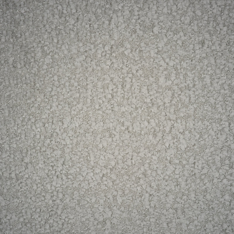 Tissu Suki, Éléphant