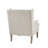 Accent Chair-1993997403-1993997402