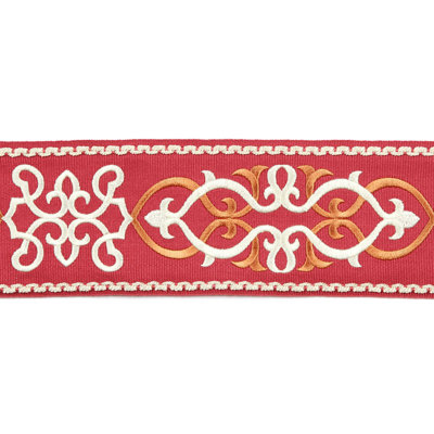 Fabric