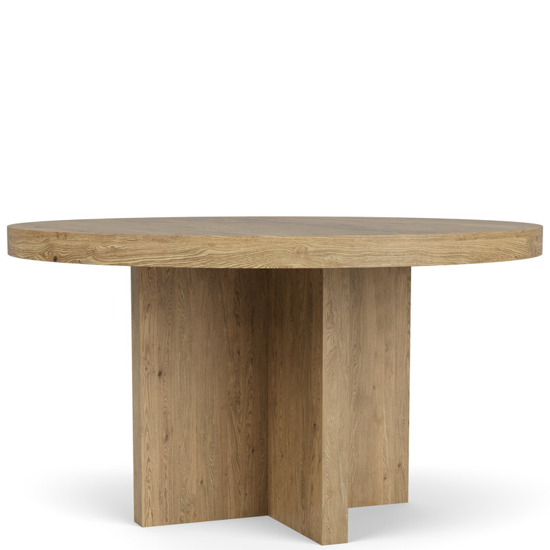 Table de salle à manger 54 "Laroche